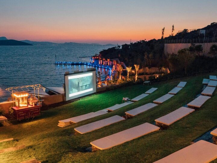Park Filmowy